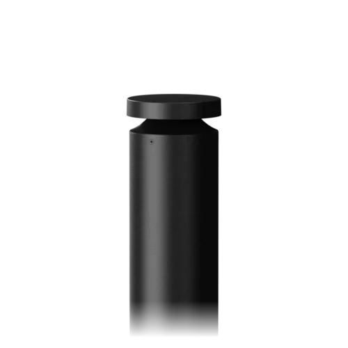 Athena Bollard Light