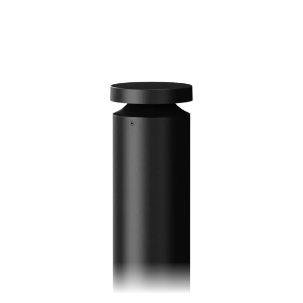 ATBL1806 Athena Bollard Light