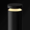 Athena_Bollard_Warm_CCT_options_only_f044c04cd7 Athena Bollard Light