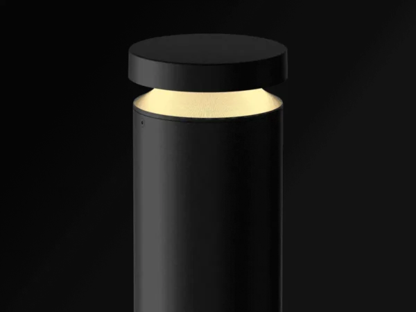 Athena_Bollard_Warm_CCT_options_only_f044c04cd7 Athena Bollard Light