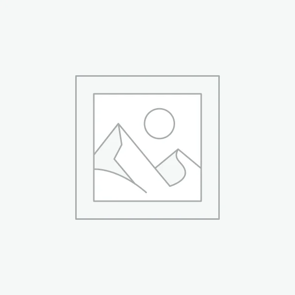 woocommerce-placeholder Aliquam Blandit